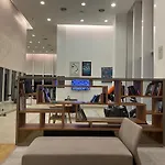 The Platinum Suites Klcc By Moon-Sky