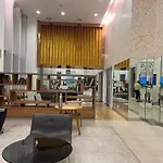 The Platinum Suites Klcc By Moon-Sky
